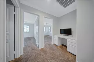 9 Paseo Dalia, Rancho Santa Margarita, CA 92688 - Photo 28