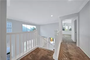 9 Paseo Dalia, Rancho Santa Margarita, CA 92688 - Photo 20