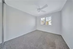 9 Paseo Dalia, Rancho Santa Margarita, CA 92688 - Photo 34
