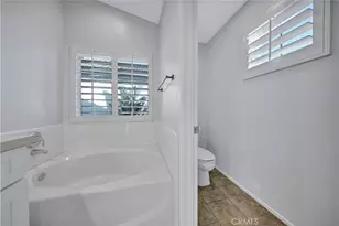 9 Paseo Dalia, Rancho Santa Margarita, CA 92688 - Photo 26