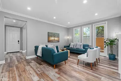 12 Globe Lane, Ladera Ranch, CA 92694 - Photo 8