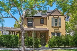 12 Globe Ln, Ladera Ranch, CA 92694 - Photo 38