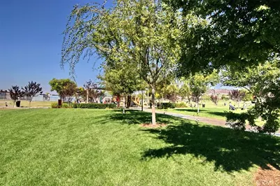12 Globe Lane, Ladera Ranch, CA 92694 - Photo 42