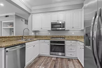 12 Globe Lane, Ladera Ranch, CA 92694 - Photo 20