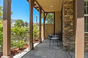 12 Globe Ln, Ladera Ranch, CA 92694 - Photo 6