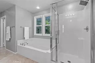 12 Globe Ln, Ladera Ranch, CA 92694 - Photo 26