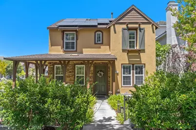 12 Globe Lane, Ladera Ranch, CA 92694 - Photo 2