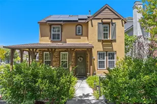 12 Globe Ln, Ladera Ranch, CA 92694 - Photo 2