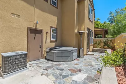 12 Globe Lane, Ladera Ranch, CA 92694 - Photo 36