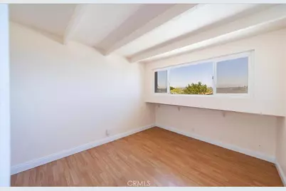 835 Raintree Place, Vista, CA 92084 - Photo 24