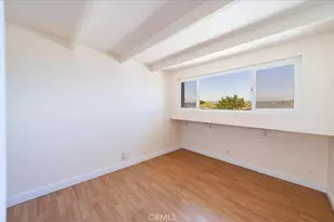 835 Raintree Pl, Vista, CA 92084 - Photo 24