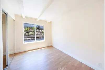 835 Raintree Place, Vista, CA 92084 - Photo 20