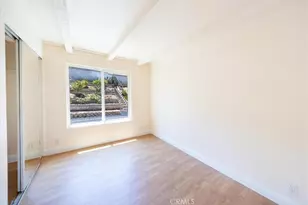 835 Raintree Pl, Vista, CA 92084 - Photo 20