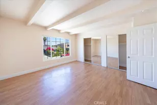 835 Raintree Pl, Vista, CA 92084 - Photo 16