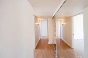 835 Raintree Pl, Vista, CA 92084 - Photo 14