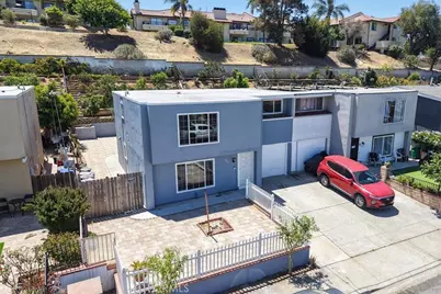 835 Raintree Place, Vista, CA 92084 - Photo 36