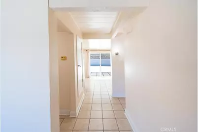 835 Raintree Place, Vista, CA 92084 - Photo 4