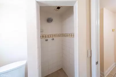 835 Raintree Place, Vista, CA 92084 - Photo 12