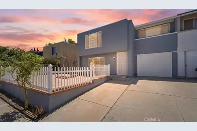 835 Raintree Place, Vista, CA 92084 - Photo 34