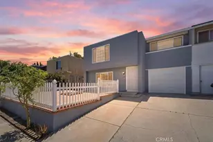 835 Raintree Pl, Vista, CA 92084 - Photo 34