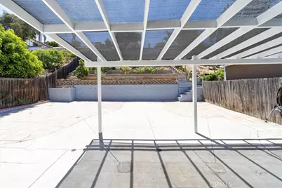 835 Raintree Place, Vista, CA 92084 - Photo 26