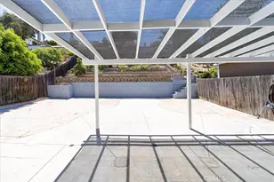 835 Raintree Pl, Vista, CA 92084 - Photo 26