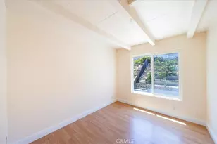 835 Raintree Pl, Vista, CA 92084 - Photo 18