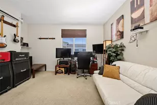 1801 E Katella, Anaheim, CA 92805 - Photo 40