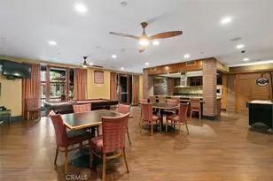 1801 E Katella, Anaheim, CA 92805 - Photo 18