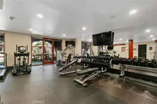 1801 E Katella, Anaheim, CA 92805 - Photo 20