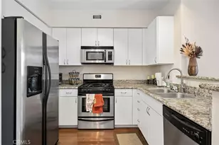 1801 E Katella, Anaheim, CA 92805 - Photo 30