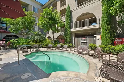 1801 E Katella #4030, Anaheim, CA 92805 - Photo 16