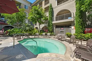 1801 E Katella, Anaheim, CA 92805 - Photo 16