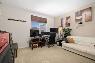 1801 E Katella, Anaheim, CA 92805 - Photo 46
