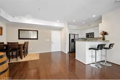 1801 E Katella #4030, Anaheim, CA 92805 - Photo 34