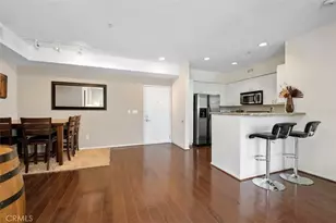 1801 E Katella, Anaheim, CA 92805 - Photo 34