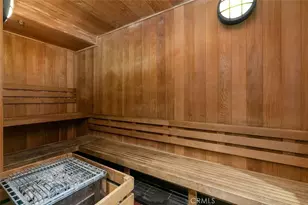 1801 E Katella, Anaheim, CA 92805 - Photo 12