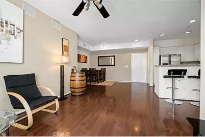 1801 E Katella #4030, Anaheim, CA 92805 - Photo 38