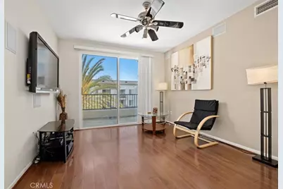 1801 E Katella #4030, Anaheim, CA 92805 - Photo 24
