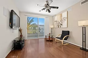 1801 E Katella, Anaheim, CA 92805 - Photo 24