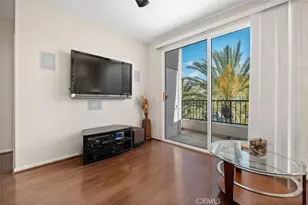 1801 E Katella, Anaheim, CA 92805 - Photo 8