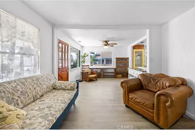 1220 Webster Street, Redlands, CA 92374 - Photo 12
