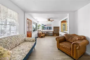 1220 Webster St, Redlands, CA 92374 - Photo 12