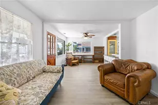 1220 Webster St, Redlands, CA 92374 - Photo 12