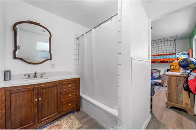 1220 Webster Street, Redlands, CA 92374 - Photo 26