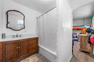 1220 Webster St, Redlands, CA 92374 - Photo 26