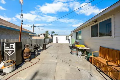 1220 Webster Street, Redlands, CA 92374 - Photo 26