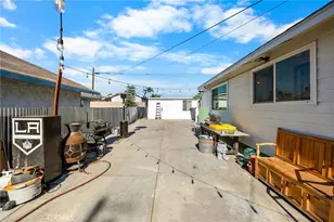 1220 Webster St, Redlands, CA 92374 - Photo 26