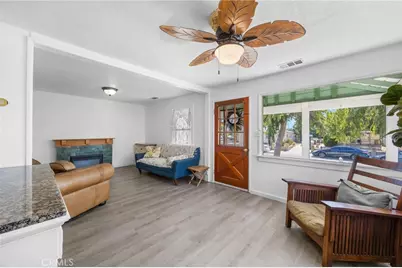 1220 Webster Street, Redlands, CA 92374 - Photo 6