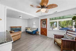 1220 Webster St, Redlands, CA 92374 - Photo 6